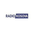 Listen live to the RTK Radio Kosova - Priština radio station online now.