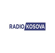 Listen live to the RTK Radio Kosova - Priština radio station online now.