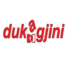 Listen live to the Radio Dukagjini 99,7 - Priština radio station online now.