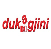 Listen live to the Radio Dukagjini 99,7 - Priština radio station online now.