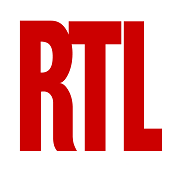 Listen live to the RTL Radio - Luxembourg radio station online now. 