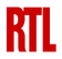 Listen live to the RTL Radio - Luxembourg radio station online now. 