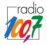 Listen live to the Listen live to the Radio 100,7 - Luxembourg radio station online now. 