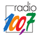 Listen live to the Listen live to the Radio 100,7 - Luxembourg radio station online now. 