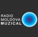 Listen live to the Radio Moldova Muzical - Chisinau radio station online now.
