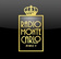 Listen live to the Radio Monte Carlo - Monaco radio station online now.