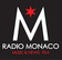 Listen live to the Radio Monaco - Radio Monaco radio station online now.