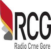 Listen live to the Radio Crne Gore - Podgorica radio station online now.