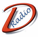 Listen live to the Radio D - Podgorica radio station online now.