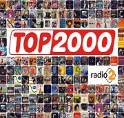 Listen live to the NPO Radio 2 Top 2000 - Hilversum radio station online now.