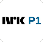 Listen live to the NRK P1 Buskerud - Drammen radio station online now.