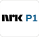 Listen live to the NRK P1 Buskerud - Drammen radio station online now.