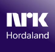 Listen live to the NRK P1 Hordaland - Bergen radio station online now.