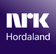 Listen live to the NRK P1 Hordaland - Bergen radio station online now.