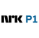 Listen live to the NRK P1 Møre og Romsdal - Ålesund radio station online now. 