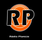 Listen live to the Rádio Planície - Moura radio station online now.