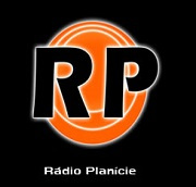 Listen live to the Rádio Planície - Moura radio station online now.