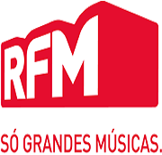 Listen live to the RFM - Lisbon radio station online now. 