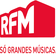 Listen live to the RFM - Lisbon radio station online now. 