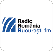 Listen live to the SRR Bucuresti FM - Bucharest radio station online now. 