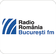 Listen live to the SRR Bucuresti FM - Bucharest radio station online now. 