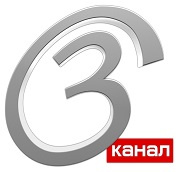 Listen live to the 3 Kanal - Yoshkar - Ola radio station online now.