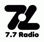 Listen live to the 7.7 Radio - Tenerife radio station online now.