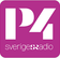 Listen live to the Sveriges Radio P4 med Radiosporten - Stockholm radio station online now.