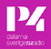 Listen live to the Sveriges Radio P4 Dalarna - Falun radio station online now.