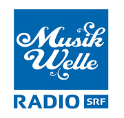 Listen live to the Radio SRF Musikwelle - Basel radio station online now. 