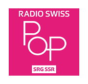 Listen live to the Radio Swiss Pop - Berne radio station online now.