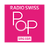 Listen live to the Radio Swiss Pop - Berne radio station online now.