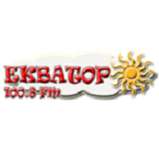 Listen live to the Ekvator FM - Shpola radio station online now.
