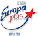 Listen live to the Europa Plus Kyiv 107 FM - Kyiv radio station online now.