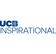 Listen live to the UCB Inspirational - Digital Network radio station online now.