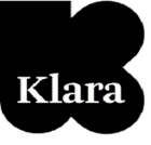 Listen live to the VRT Radio Klara - Brussels radio station online now.