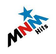 Listen live to the VRT MNM Hits -  Brussels radio station online now.