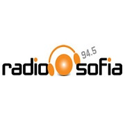 Listen live to the Radio Sofia - Sofia radio station online now.