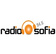 Listen live to the Radio Sofia - Sofia radio station online now. 