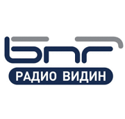 Listen live to the Vidin FM - Vidin radio station online now.