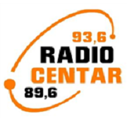 Liste live to the Radio Centar - Poreč radio station online now.