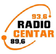 Liste live to the Radio Centar - Poreč  radio station online now.