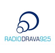 Listen live to the Radio Drava - Koprivnica radio station online now. 