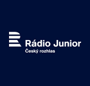 Listen live to the ČRo Rádio Junior Maxi - Prague radio station online now. 