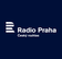 Listen live to the ČRo - Radio Praha - Prague radio station online now. 