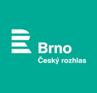 Listen live to the ČRo Brno - Brno radio station online now. 