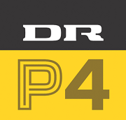 P4 radio on sale