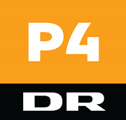 Listen live to the DR P4 Sjælland - Næstved radio station online now. 