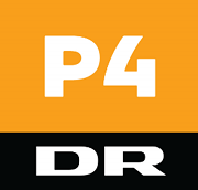 Listen live to the DR P4 Sjælland - Næstved radio station online now.