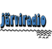 Listen live to the Järviradio - Alajärvi radio station online now.